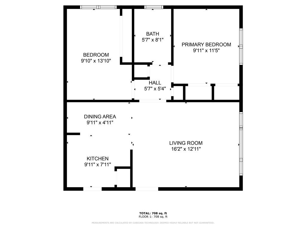 7 Apple Valley Parkway, Unit#6, Smithfield