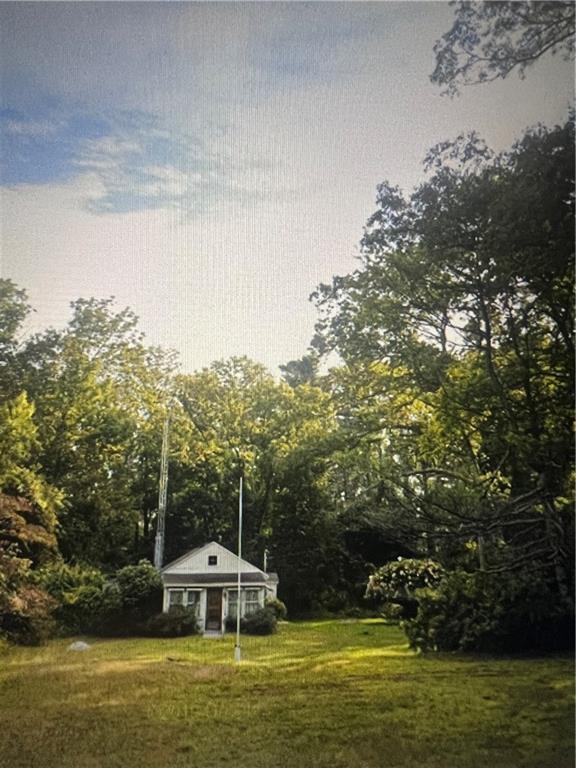 870 20 Hill Farm Road, Coventry, RI 02816 MLS 1353137 Lila Delman