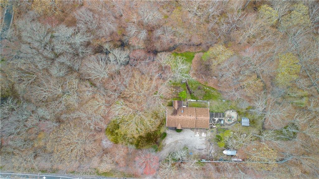 3395 Tower Hill Road, South Kingstown