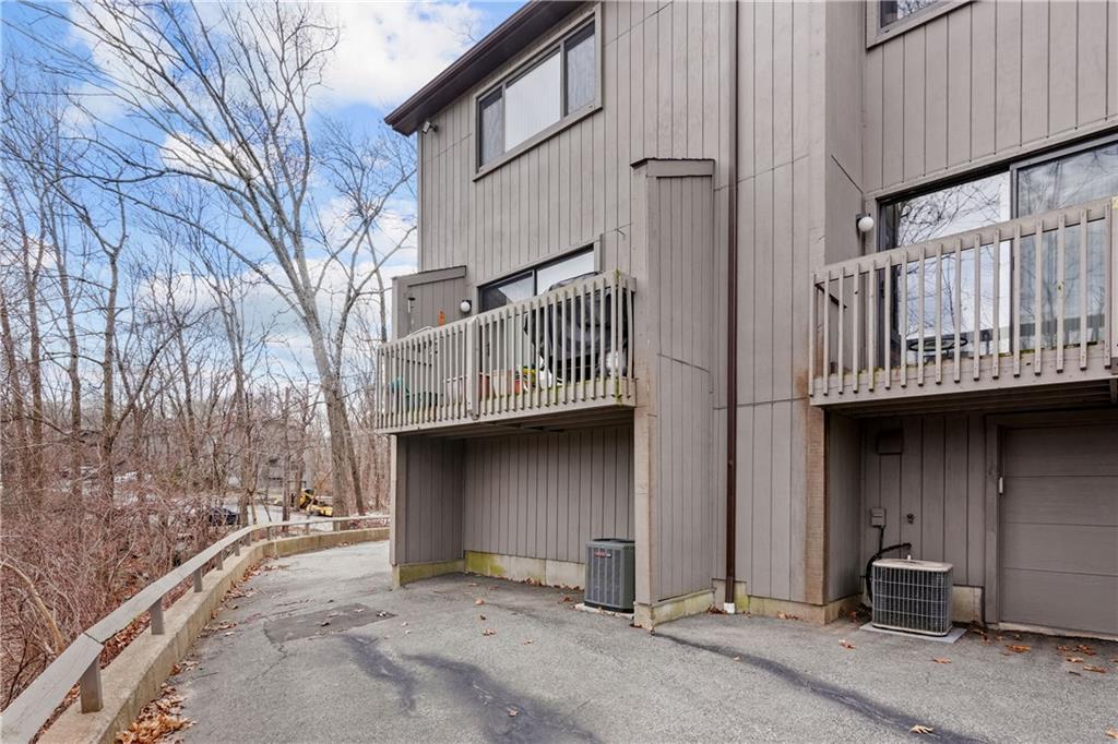 5 Wake Robin Road, Unit#3403, Lincoln