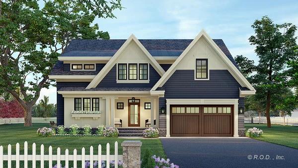 213 Morrison Avenue, Middletown