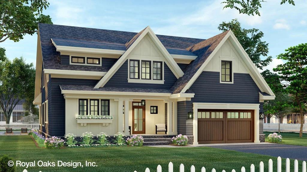 213 Morrison Avenue, Middletown