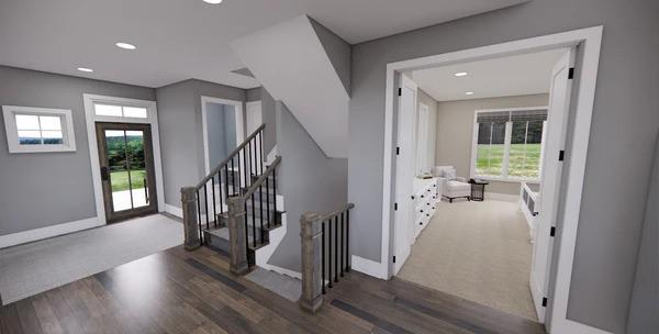 213 Morrison Avenue, Middletown