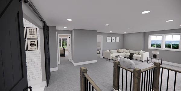 213 Morrison Avenue, Middletown