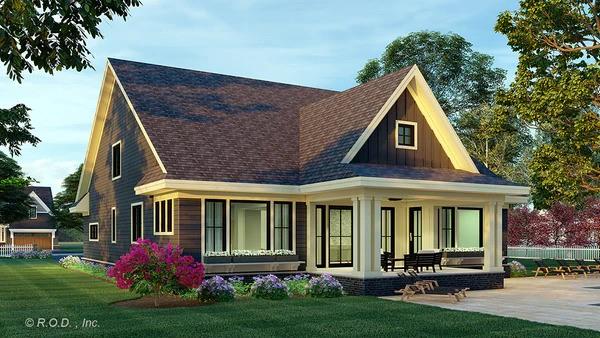 213 Morrison Avenue, Middletown