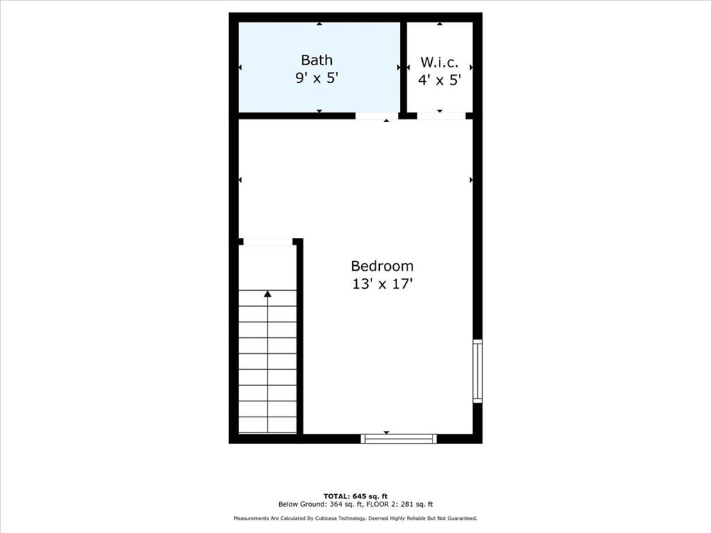 444 Woodward Road, Unit#43, North Providence