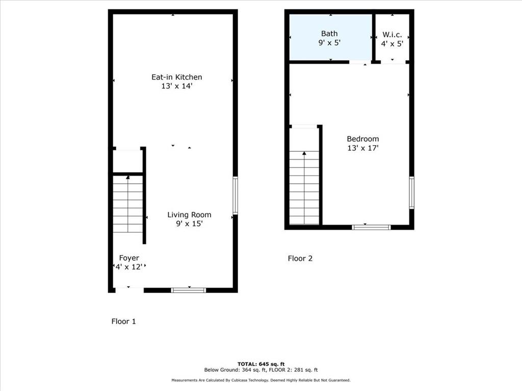 444 Woodward Road, Unit#43, North Providence