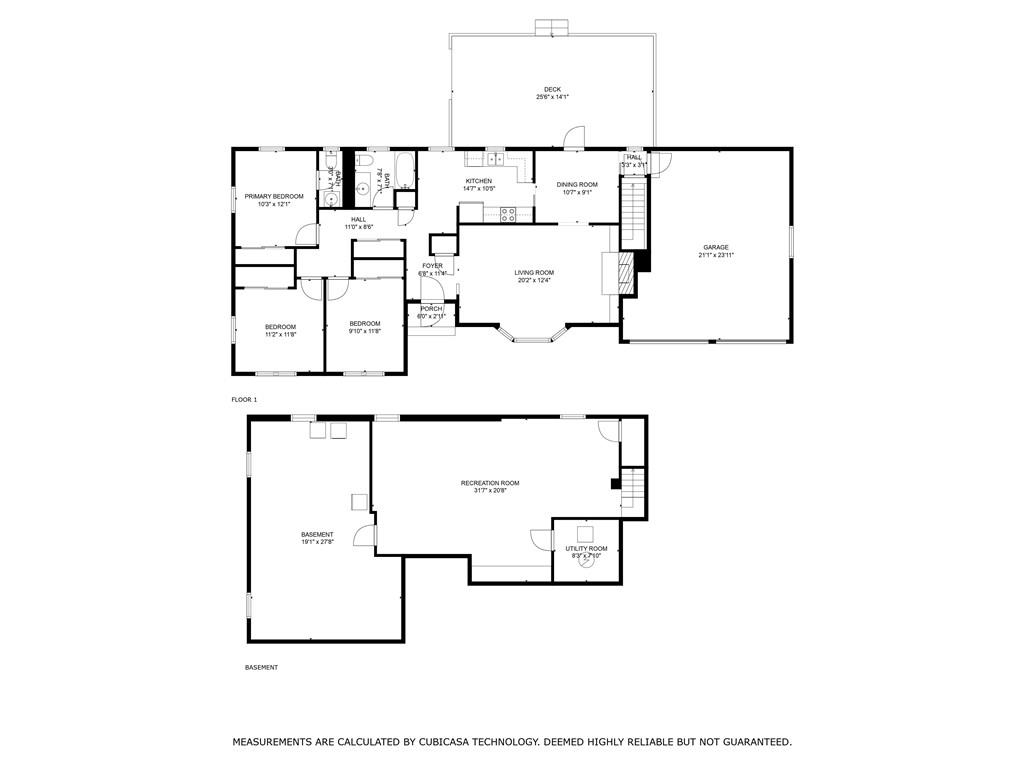 69 Birchwood Way, East Greenwich