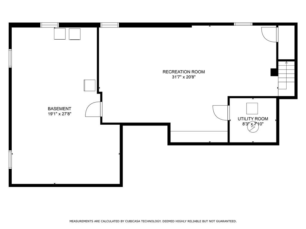 69 Birchwood Way, East Greenwich