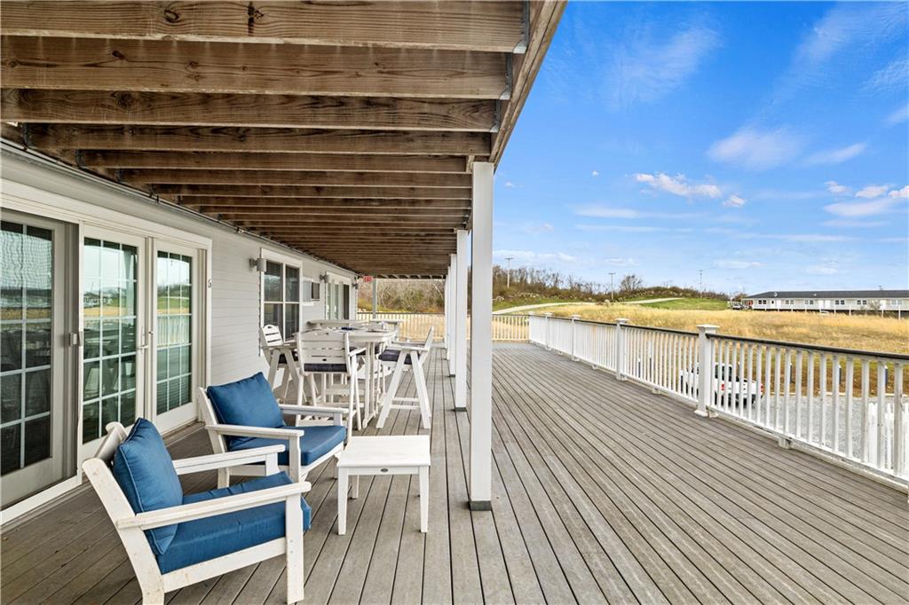 72 West Side Road, Unit#6, Block Island