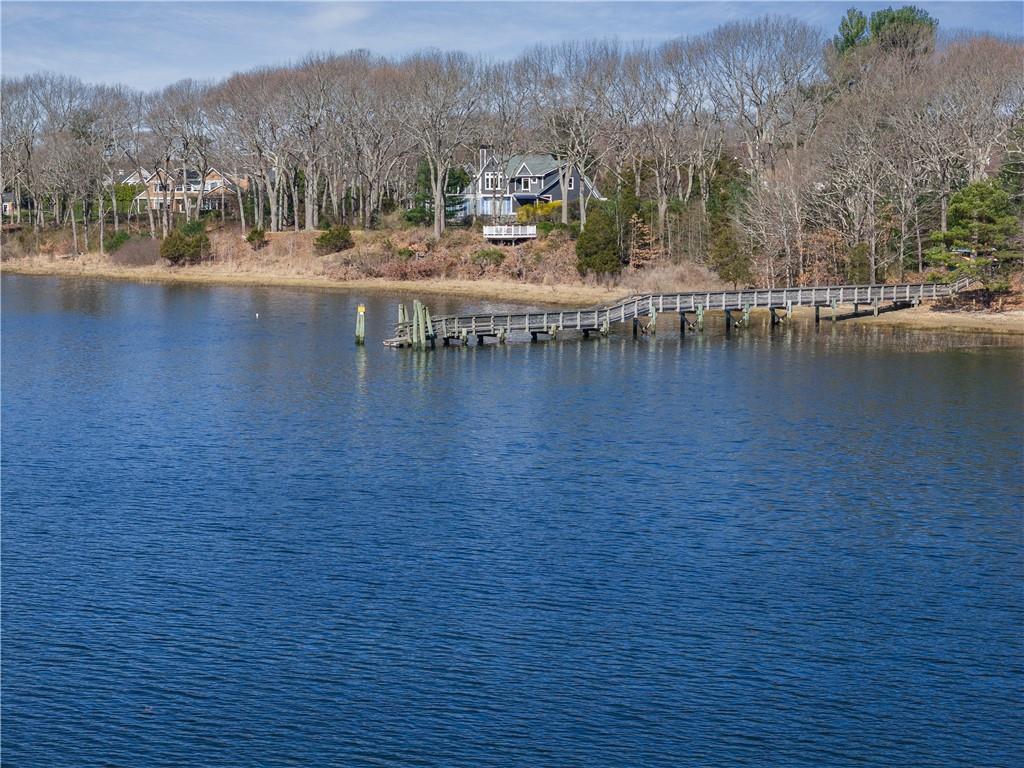 304 Wickford Point Road, North Kingstown