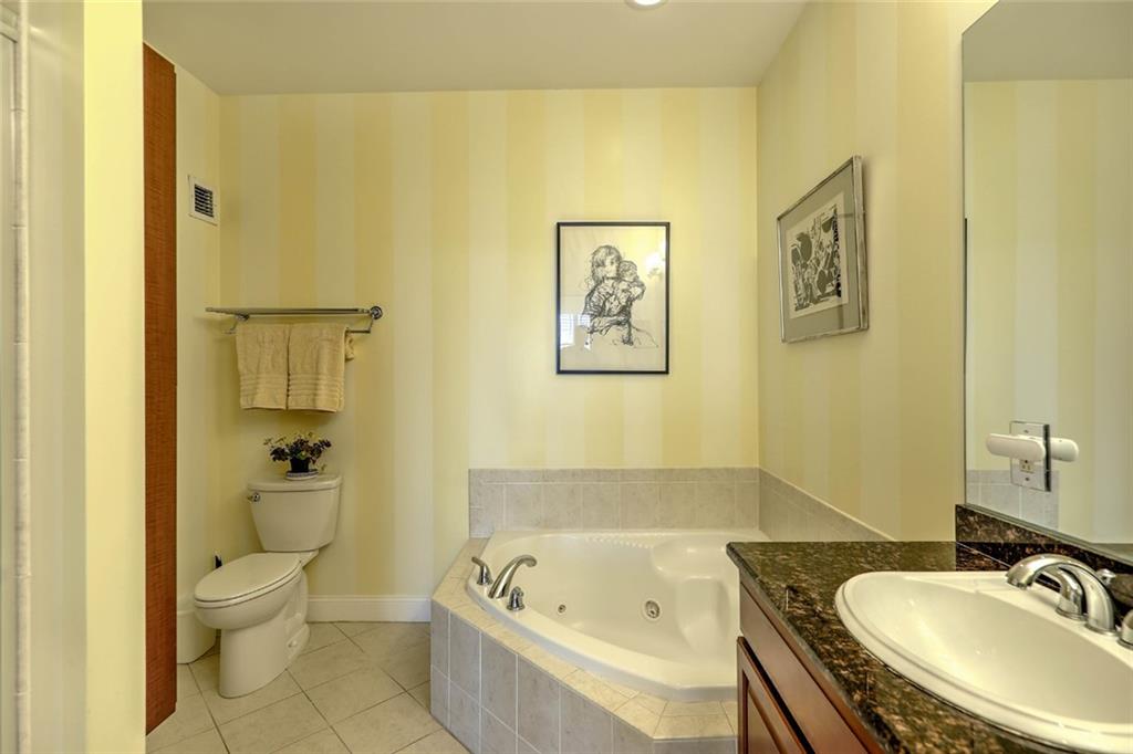 1 Wayland Avenue, Unit#306s, Providence