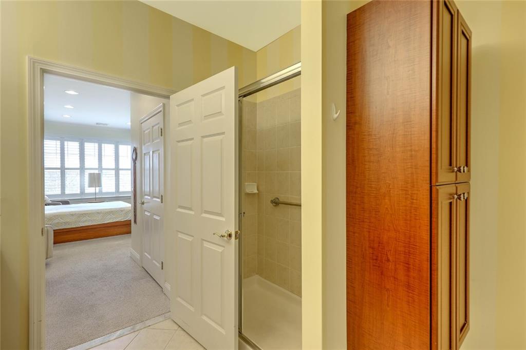 1 Wayland Avenue, Unit#306s, Providence