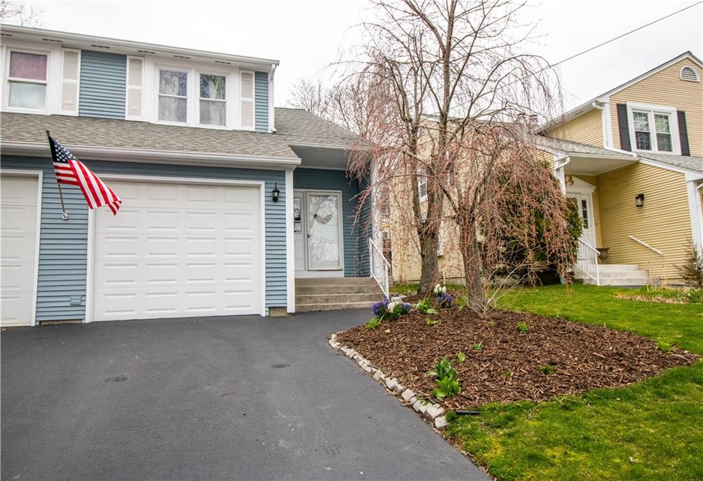 109 Arbor Drive, Unit38a, Providence, RI 02908 MLS 1356330 Lila