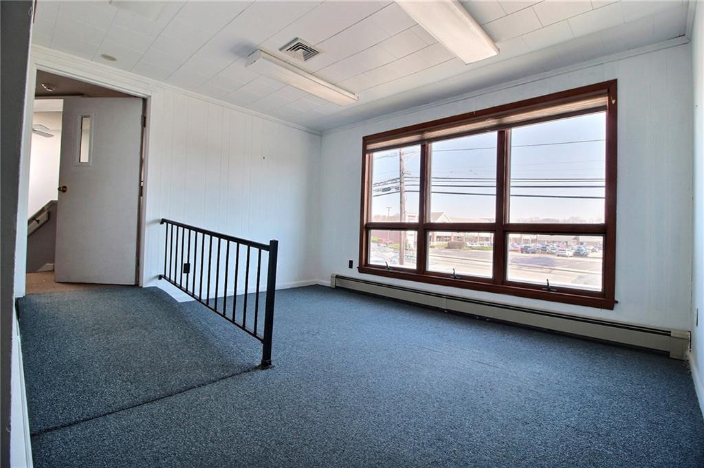 101 Franklin Street, Unit#2nd Floor, Westerly