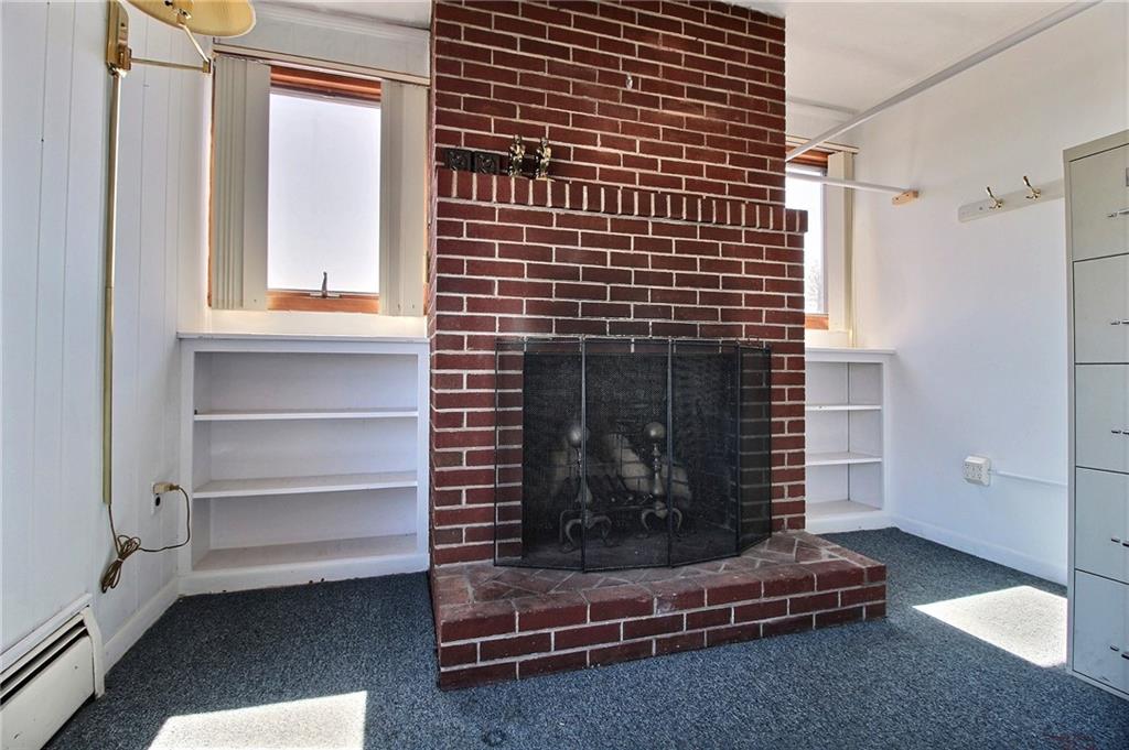 101 Franklin Street, Unit#2nd Floor, Westerly