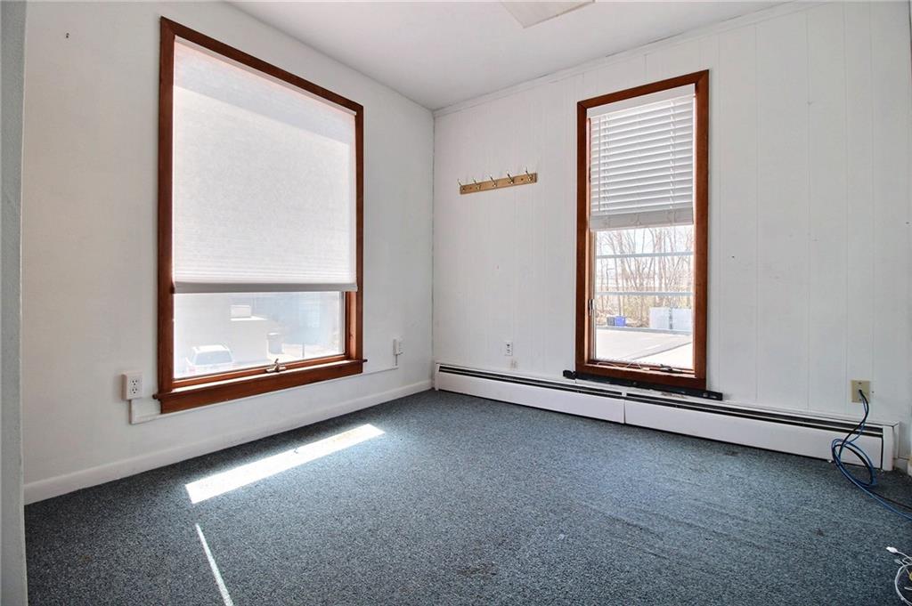 101 Franklin Street, Unit#2nd Floor, Westerly