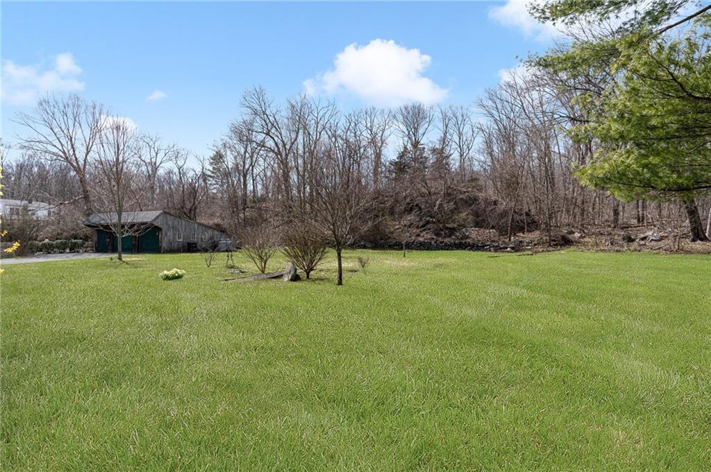 194 Little Pond County Road, Cumberland