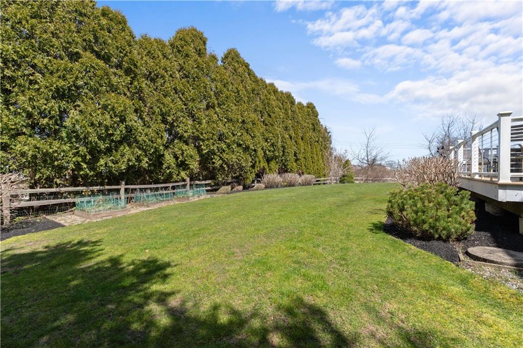 20 Marine Drive, Narragansett, RI 02882 MLS 1357684 Lila Delman