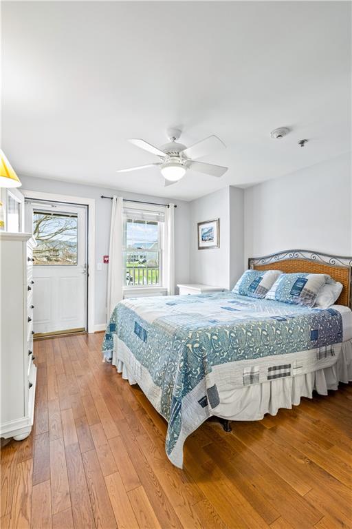 72 West Side Road, Unit#6, Block Island