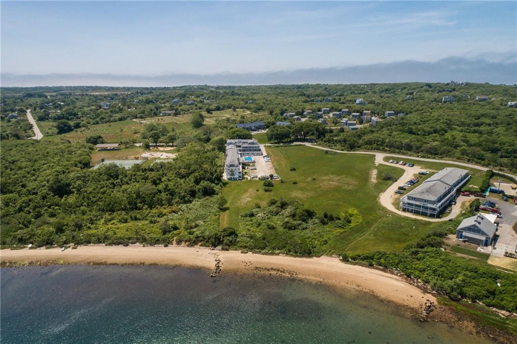 72 West Side Road, Unit#6, Block Island