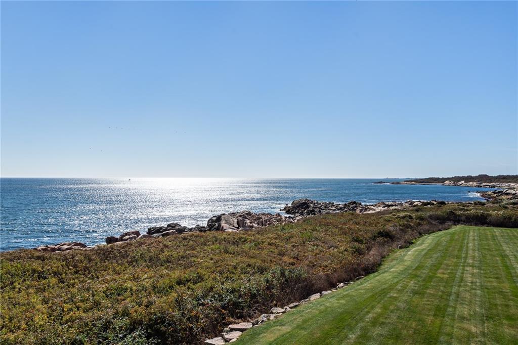 41 Bass Rock Road, Narragansett