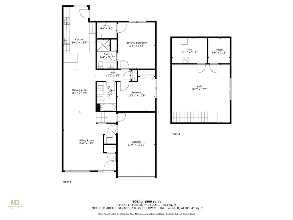 36 West Valley Circle, Unit#40, West Warwick