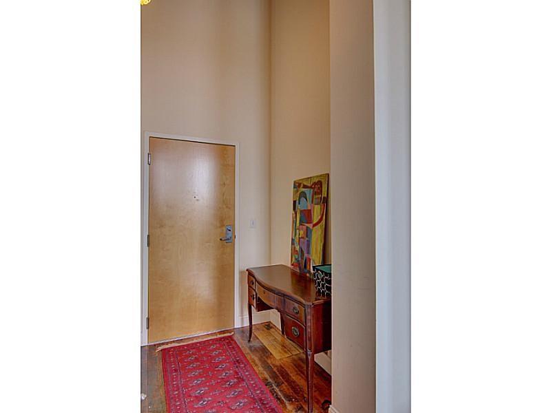 589 Atwells Avenue, Unit#4a, Providence