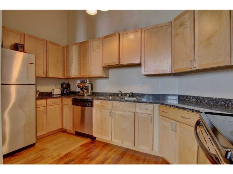 589 Atwells Avenue, Unit#4a, Providence