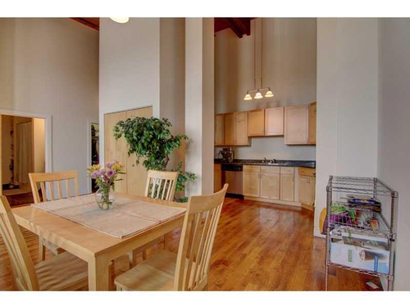 589 Atwells Avenue, Unit#4a, Providence