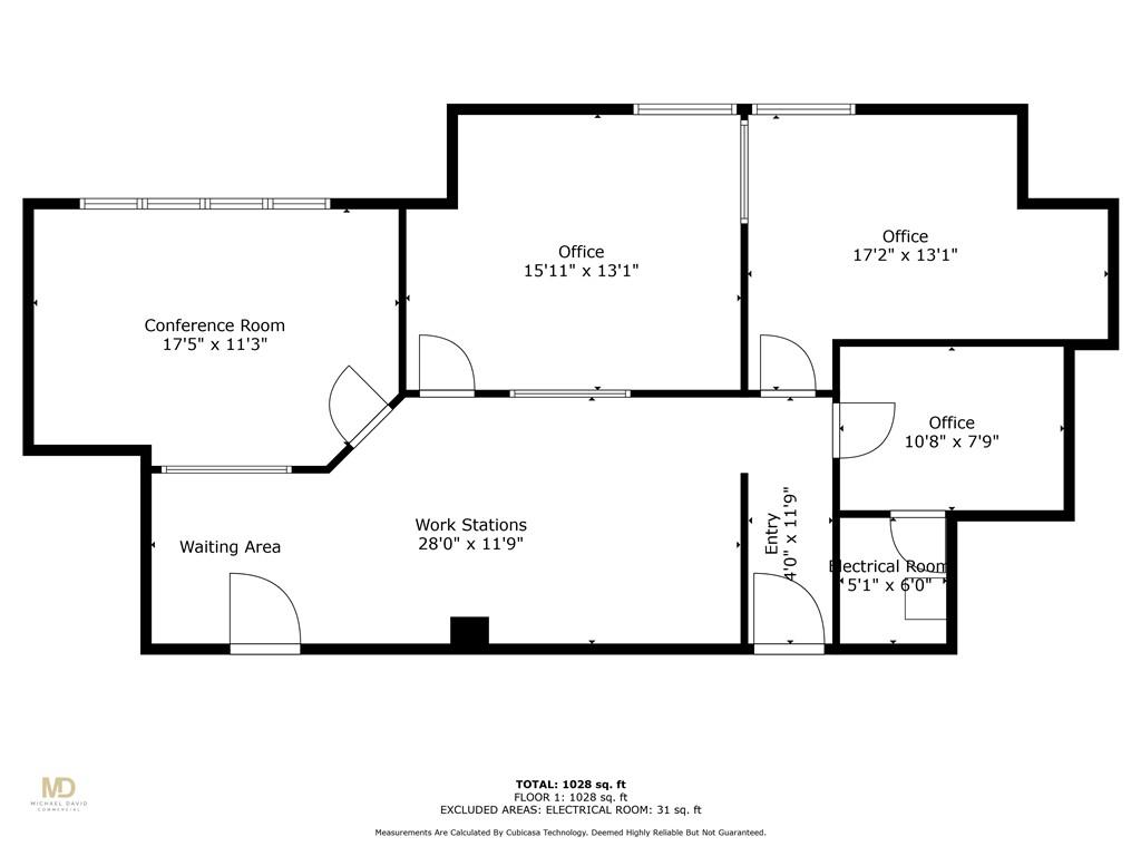 26 Valley Road, Unit#203, Middletown