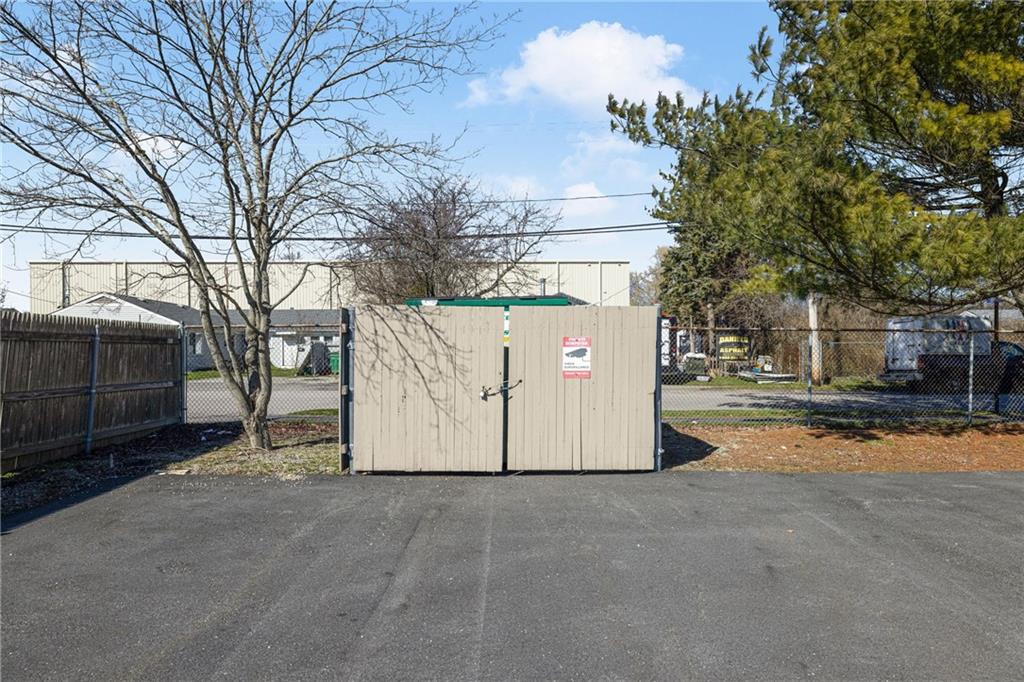 26 Valley Road, Unit#203, Middletown