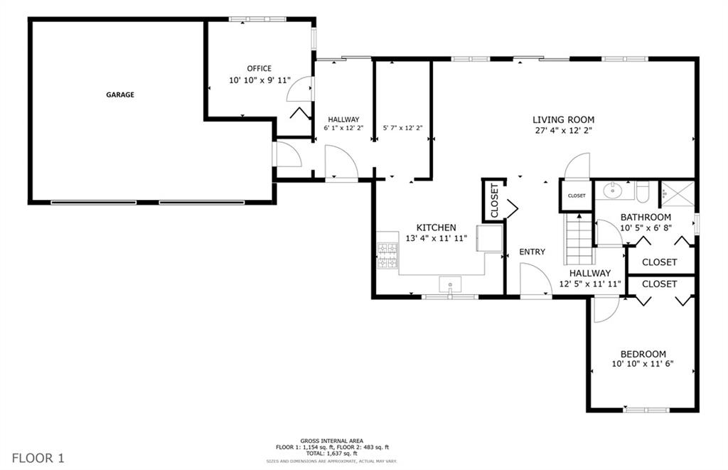 22 Browns Farm Drive, South Kingstown