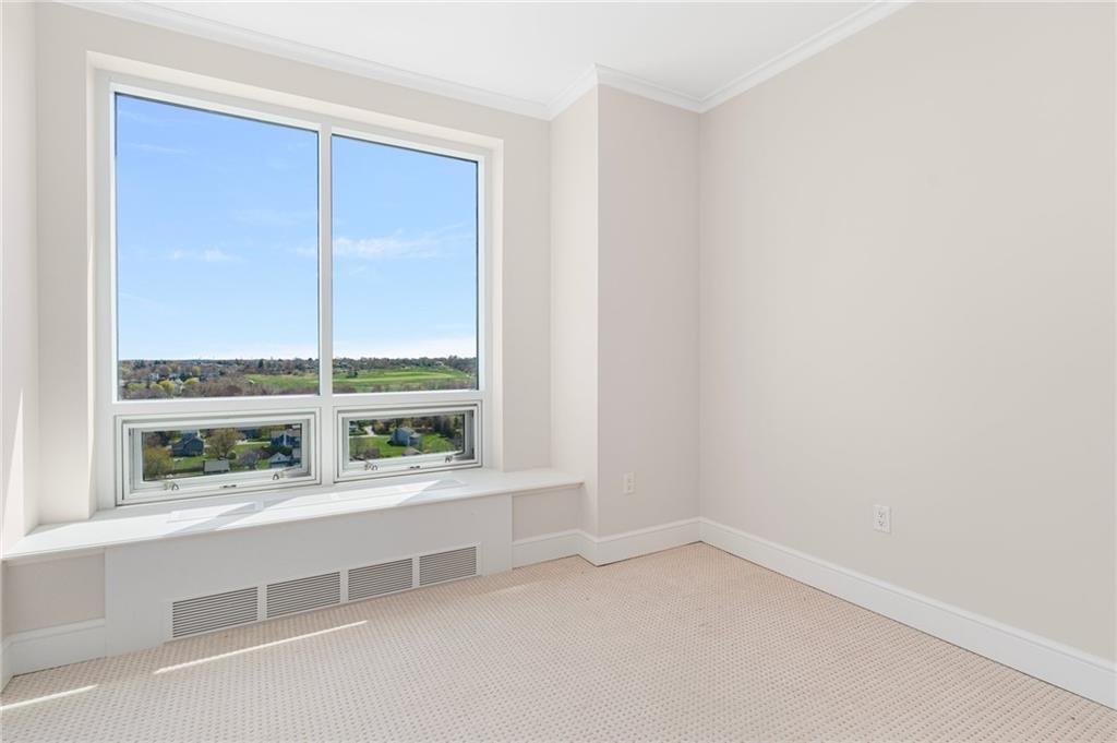 1 Tower Drive, Unit#1802, Portsmouth