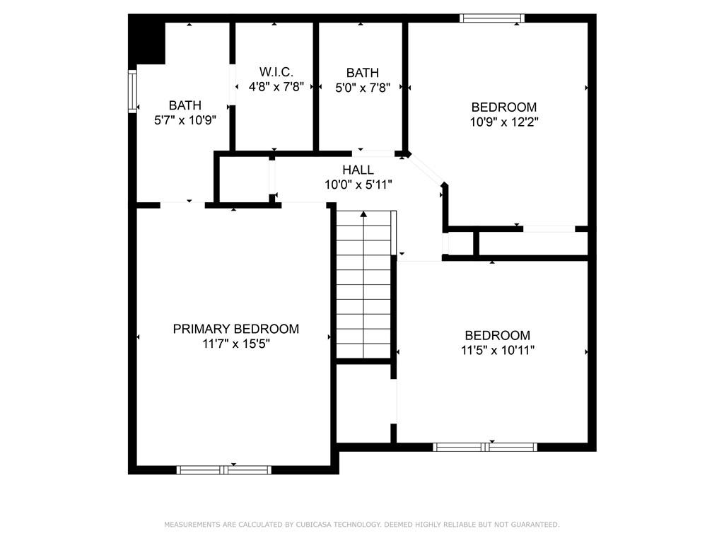 75 Scenic Way, Unit#17, Exeter