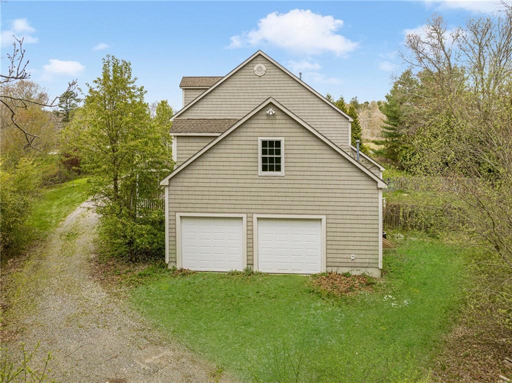 2250 South County Trail, South Kingstown