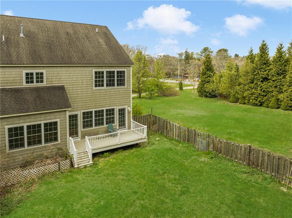 2250 South County Trail, South Kingstown