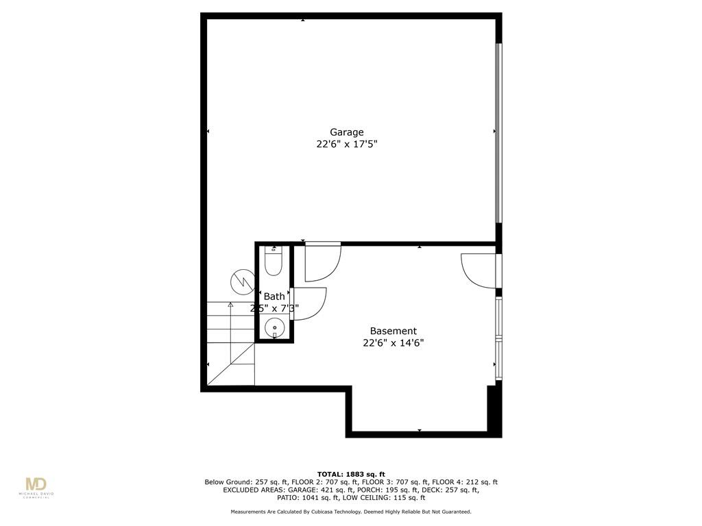 10 Legend Rock Road, South Kingstown