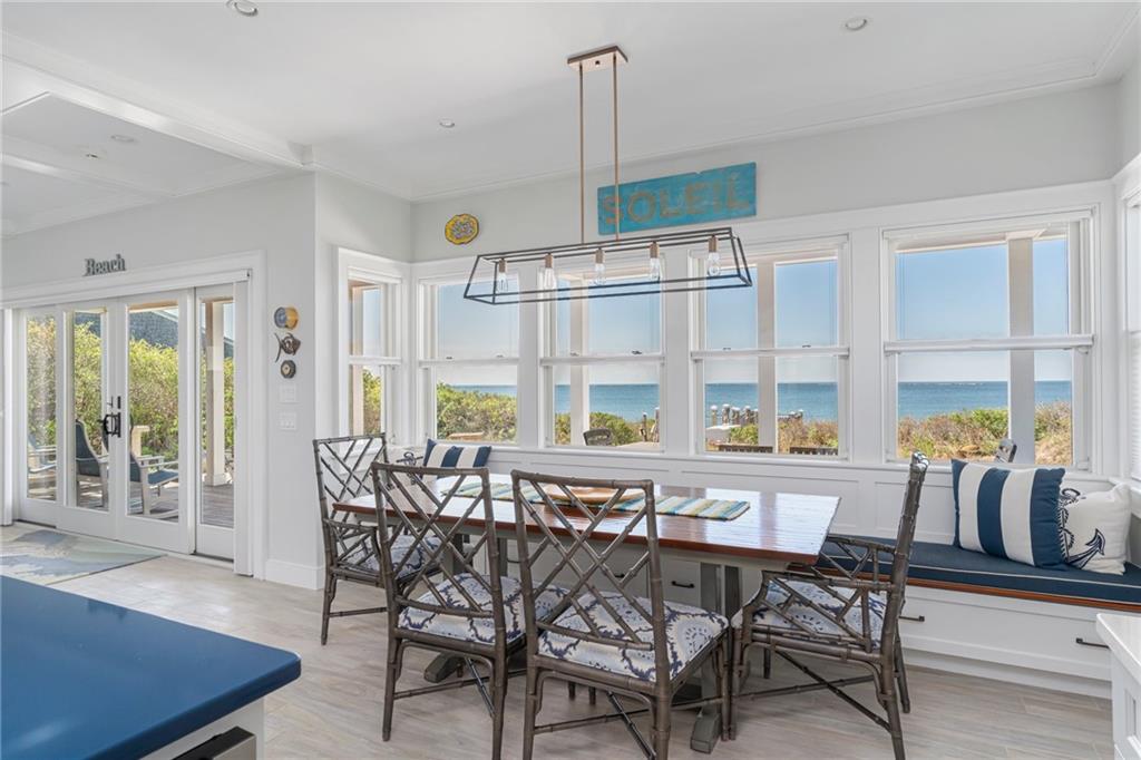 126 Sand Hill Cove Road, Narragansett, RI 02882 MLS 1358863 Lila