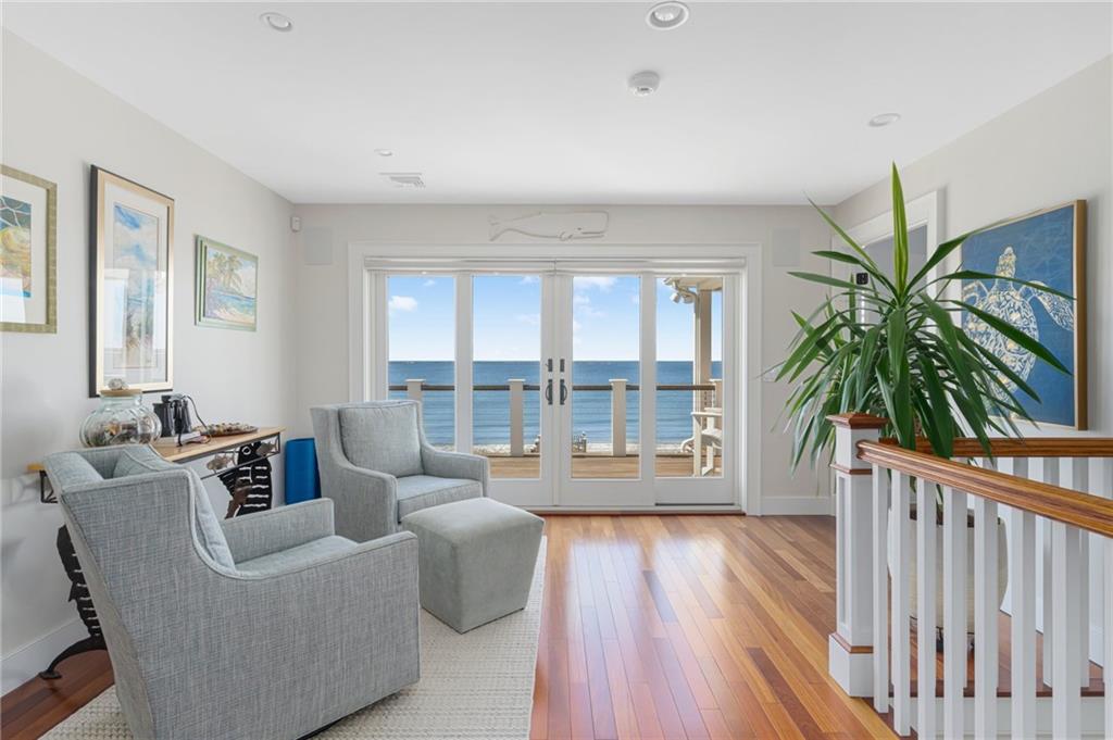 126 Sand Hill Cove Road, Narragansett, RI 02882 MLS 1358863 Lila