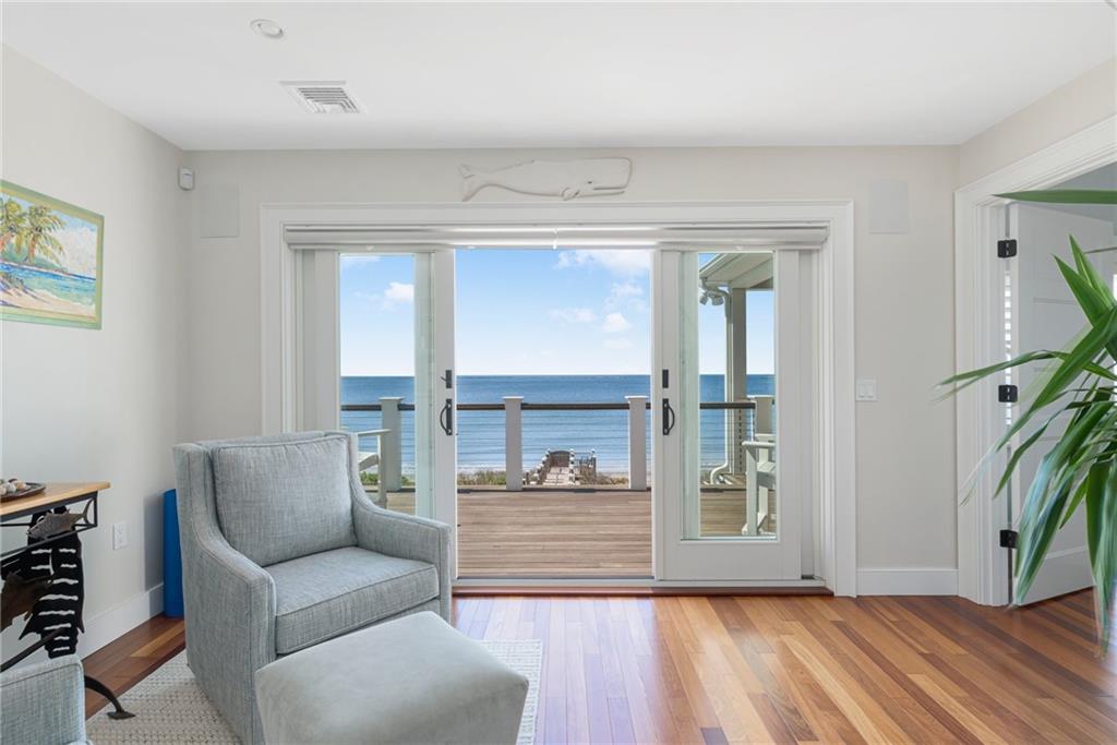 126 Sand Hill Cove Road, Narragansett, RI 02882 MLS 1358863 Lila