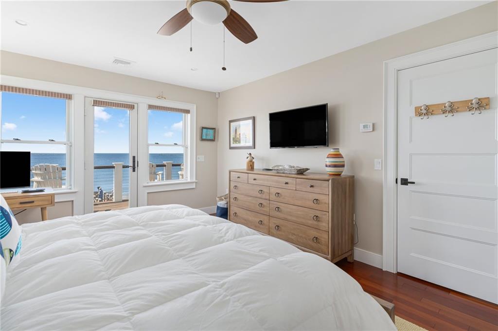 126 Sand Hill Cove Road, Narragansett, RI 02882 MLS 1358863 Lila