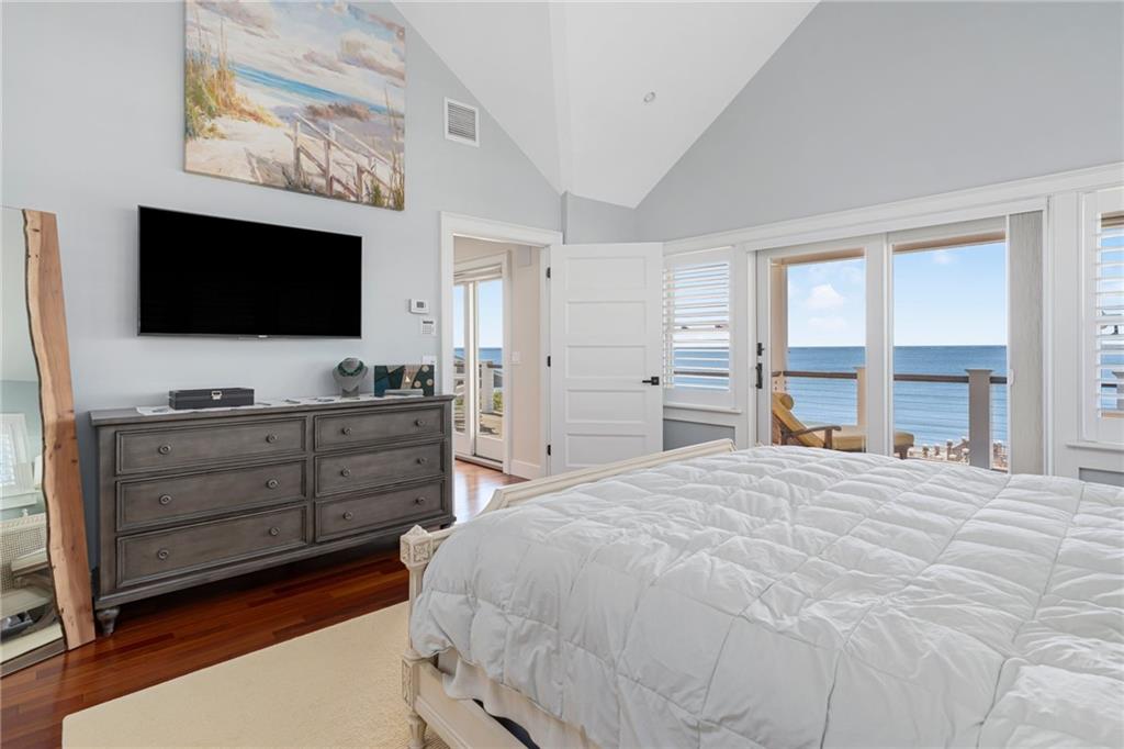 126 Sand Hill Cove Road, Narragansett, RI 02882 MLS 1358863 Lila