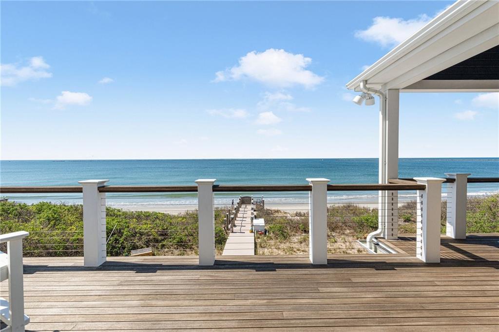 126 Sand Hill Cove Road, Narragansett, RI 02882 MLS 1358863 Lila