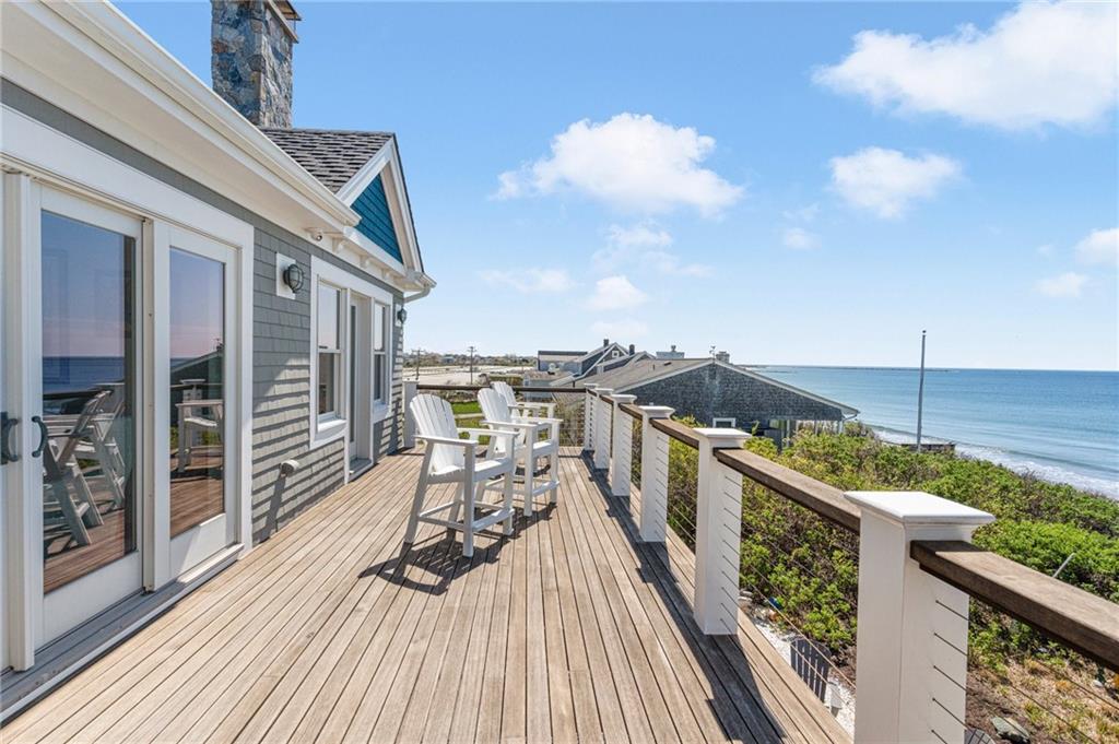 126 Sand Hill Cove Road, Narragansett, RI 02882 MLS 1358863 Lila