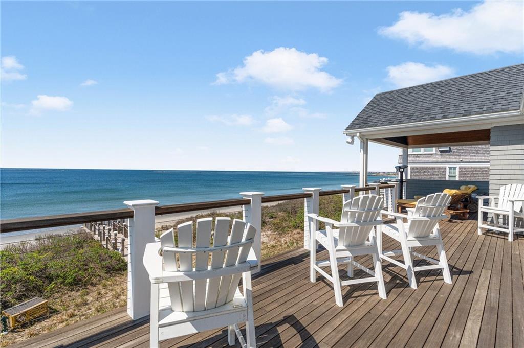 126 Sand Hill Cove Road, Narragansett, RI 02882 MLS 1358863 Lila