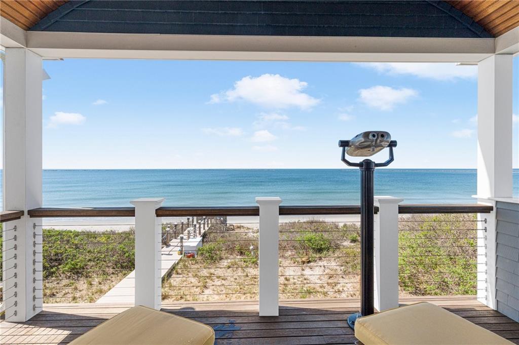 126 Sand Hill Cove Road, Narragansett, RI 02882 MLS 1358863 Lila