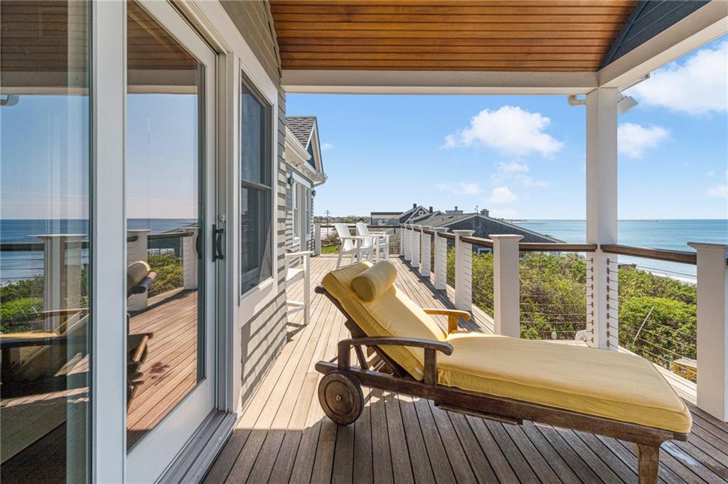 126 Sand Hill Cove Road, Narragansett, RI 02882 MLS 1358863 Lila