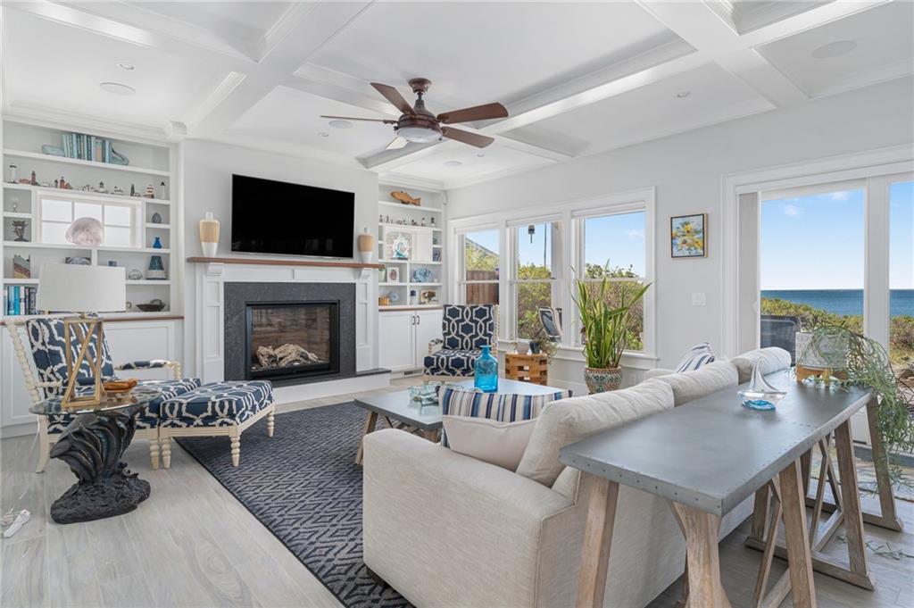 126 Sand Hill Cove Road, Narragansett, RI 02882 MLS 1358863 Lila