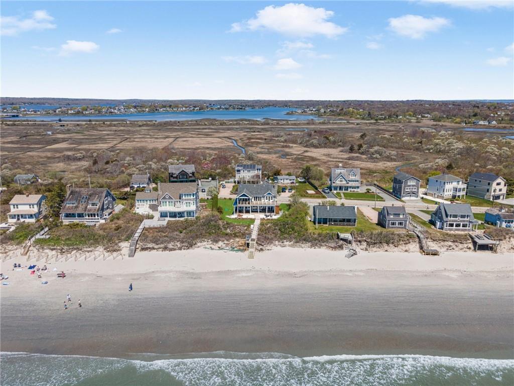 126 Sand Hill Cove Road, Narragansett, RI 02882 MLS 1358863 Lila